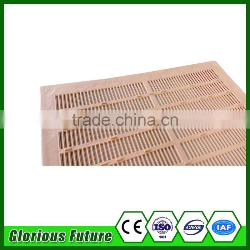 Glorious- Future Beekeeping Propolis Trap Propolis Collector PC-1