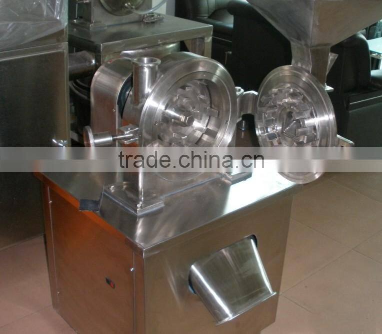 cassava grinder machine/small grain grinding machine /kitchen mill grinder