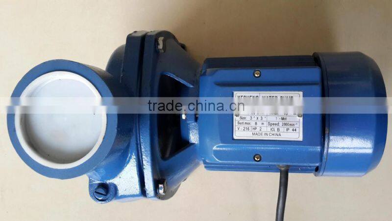 Solar surface pump, solar surface water pump, DC surface centrifugal solar water pump