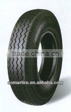 Heavy Duty Truck Tires for Sale 12.00-24 8.25-20 1000x20 9.00-16 Tire