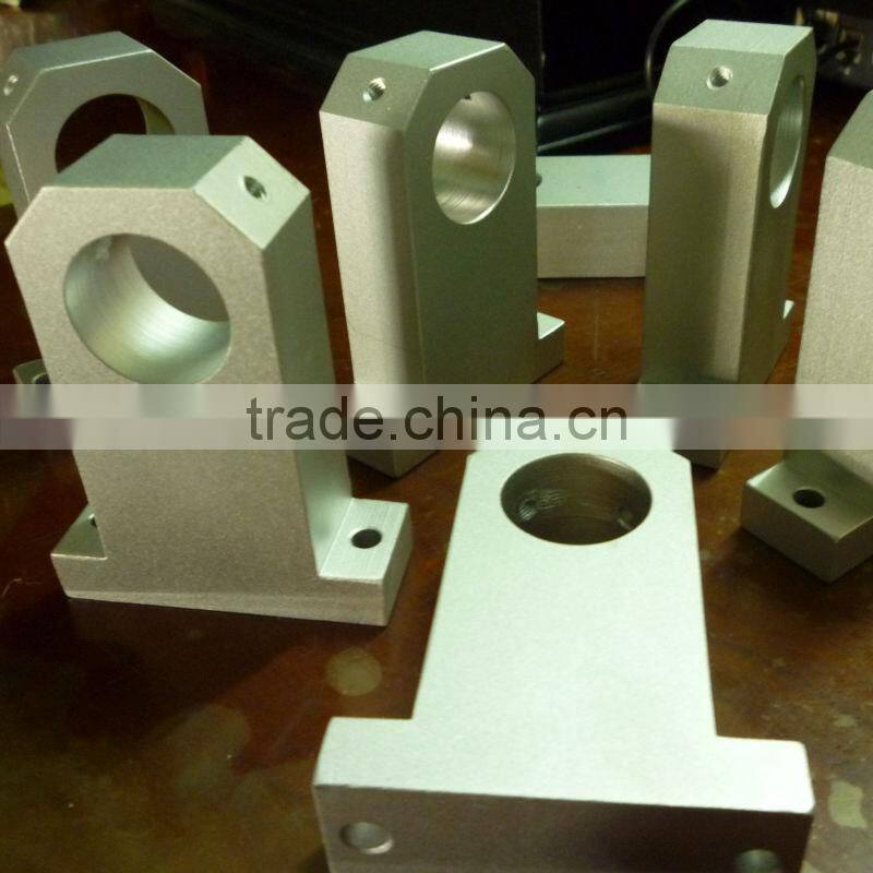 aluminum window parts