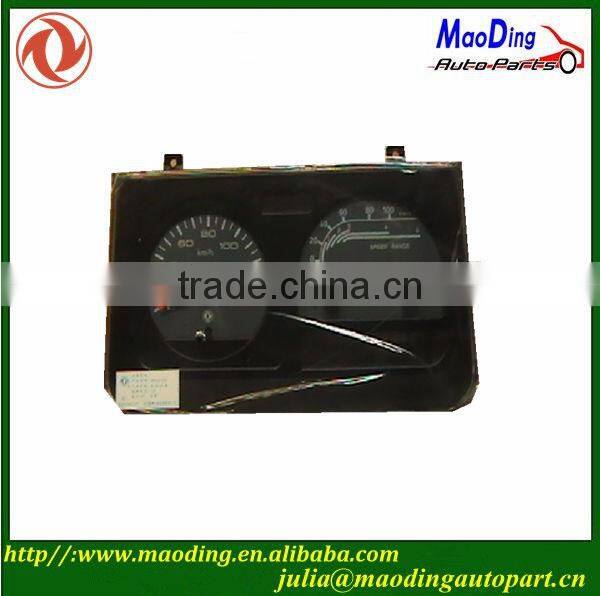 METER SET for dongfeng truck/truck spare parts/china dongfeng parts