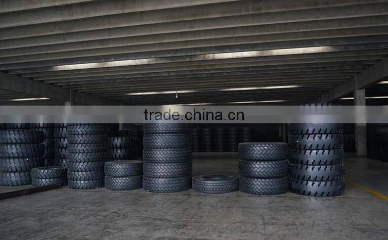 winter tires mud or snow winter tire 205/55R16