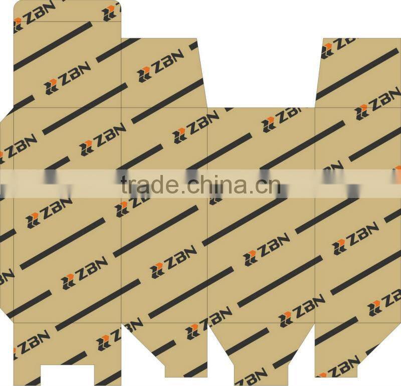 ford parts /AUTO DISTRIBUTOR ROTOR C6TZ-12200-AA For FORD