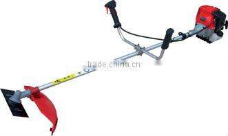 1E40F-6 Brush cutter clutch