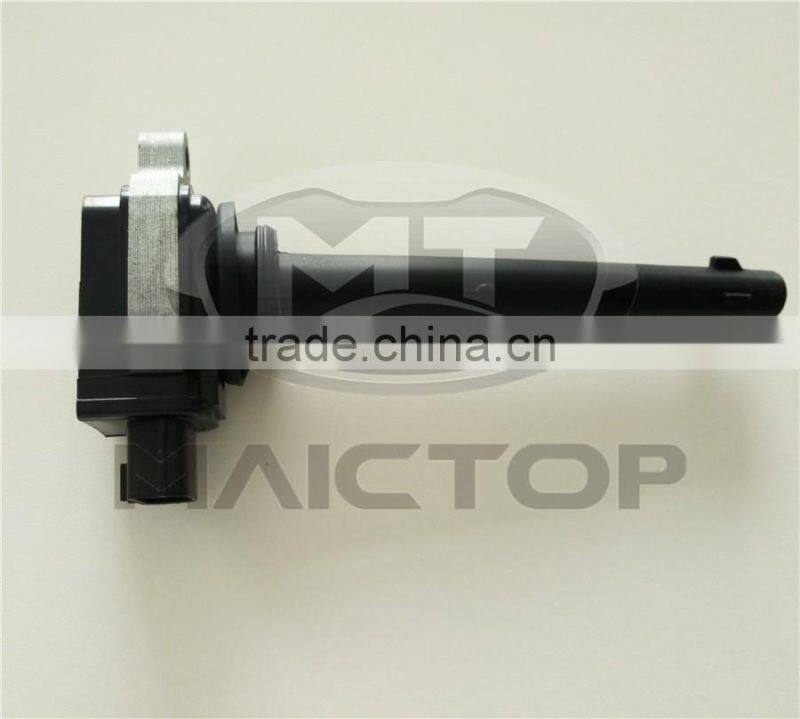 OEM 0221604020 Ignition Coil For Tiida