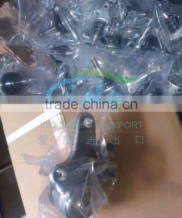 43330-39235 for toyota Hiace parts suspension parts ball joints