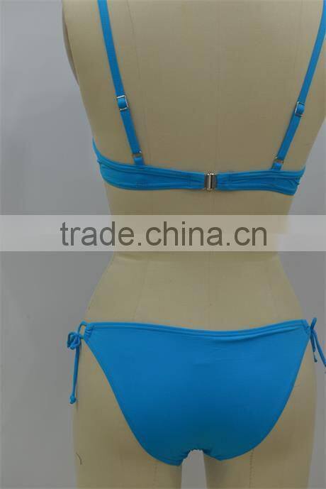 2014 sexy girl micro bikini swimwear