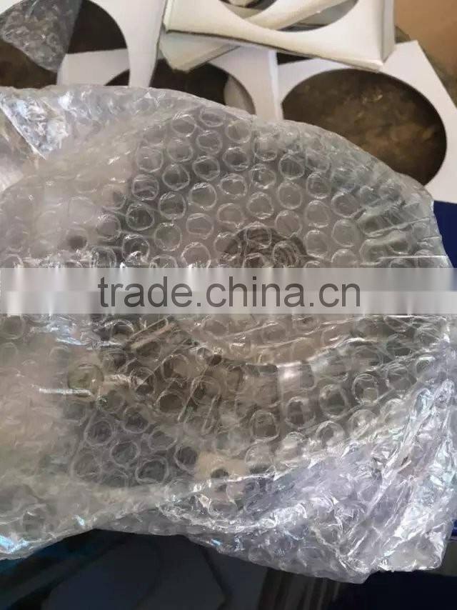 Korean car fan clutch 25237-4Z000 25237-4Z200 25237-4X600