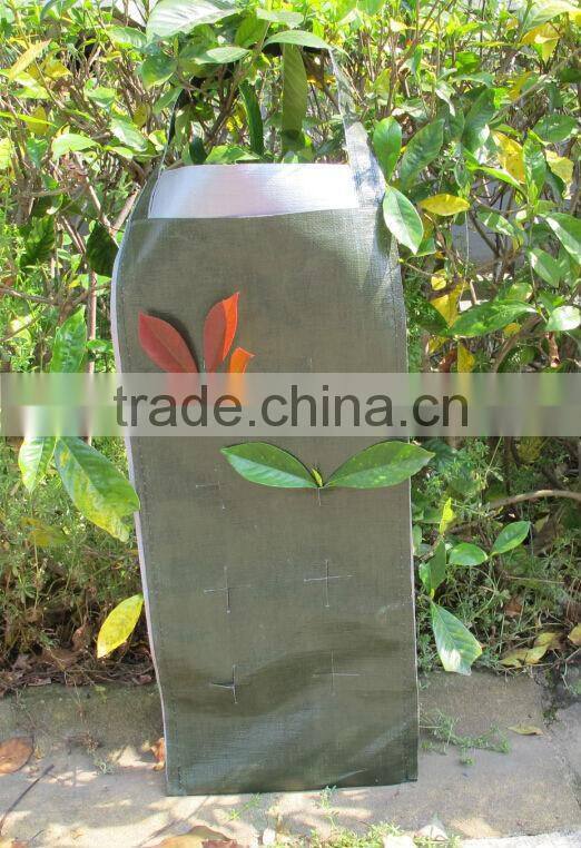 three color pop up barrel cover attractive for your old barrel covers