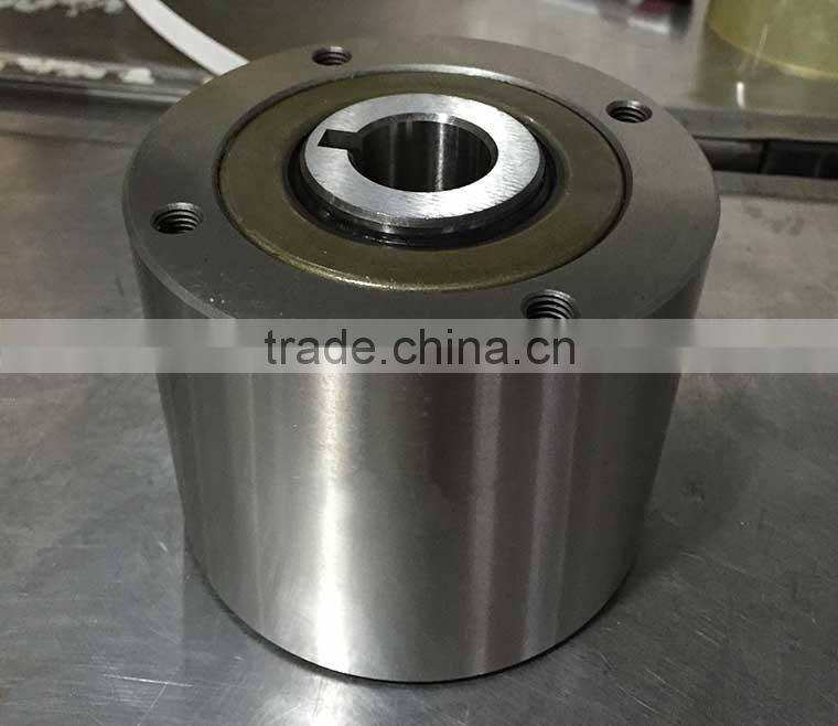 MG/MI cam clutch one way clutch bearing