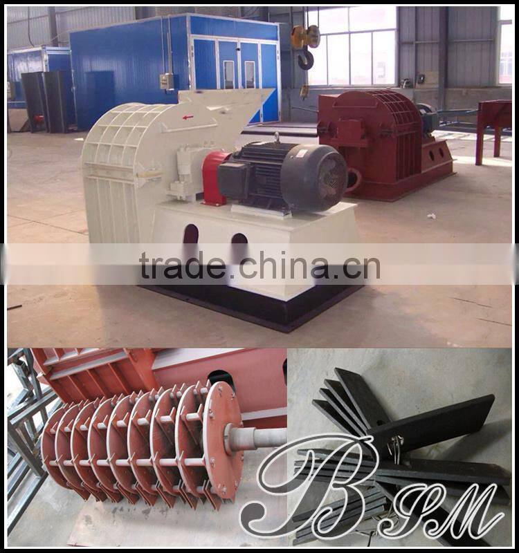 2TPH wood sawdust pellet making line / biomass wood pellets making line