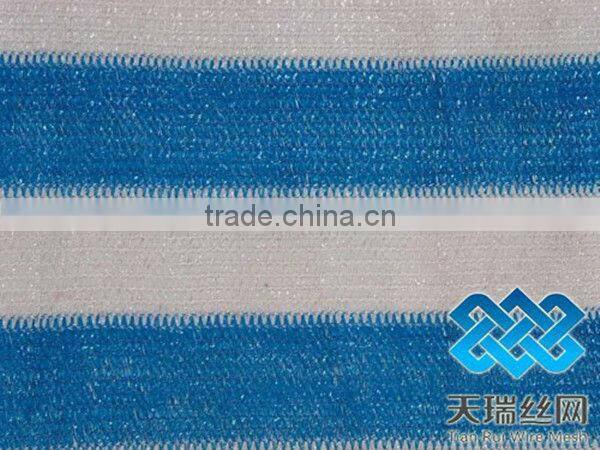 sunshade net (factory do this product for more than 15 years)