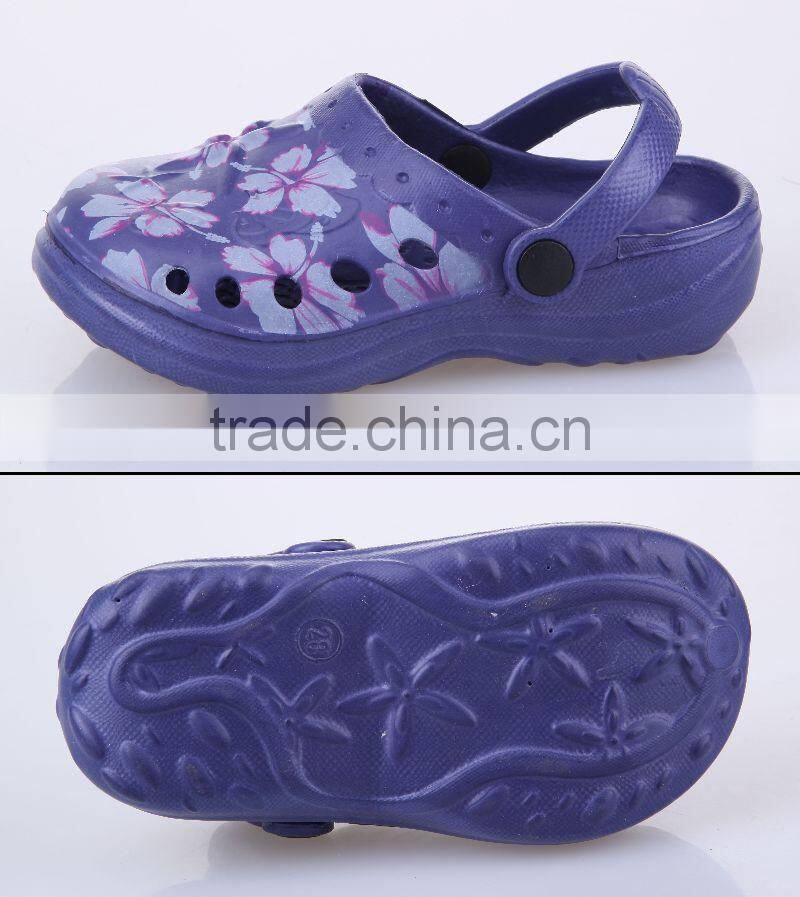 the most popular baby doll sandals.OEM orders are welcome.