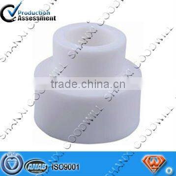 ppr coupling fittings