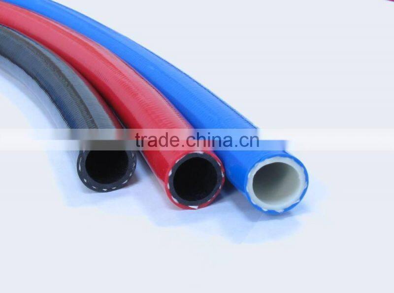 Factory Price Gas Hose Pipe