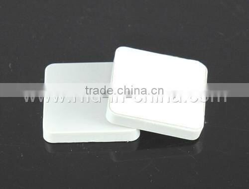 2016 Hot Selling RFID Code Example for Hospital Management