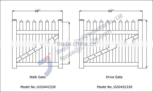 Widely Using Plastic Snow Fence