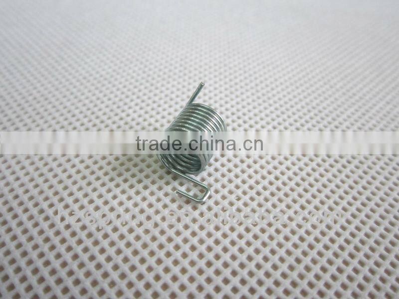 Torsion Spring Products