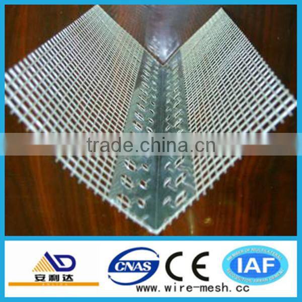 Hebi Anlida fiberglass mesh ISO9001 manufacturer adhesive plaster tape