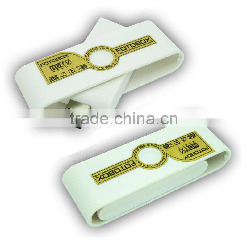 china wholesale photo editor photo machine FOTOBOX Video editor