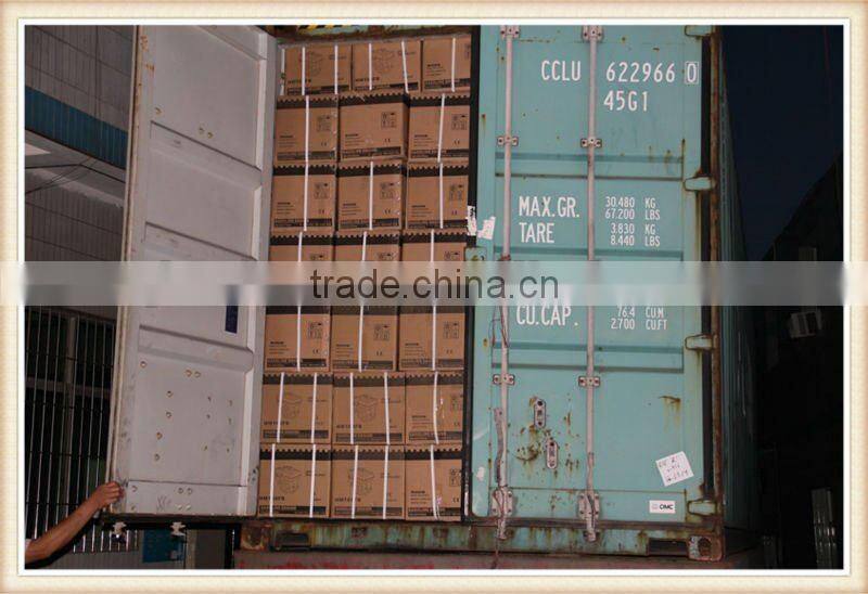 6.5hp Small Single Cylinder 4 stork Petrol Engine