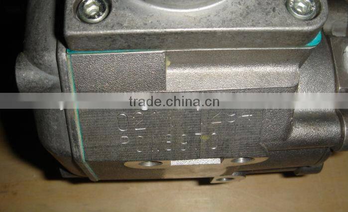 Deutz Bfm1013 Controller 02111262