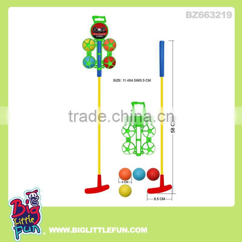 Ladder golf toy,ladder golf game