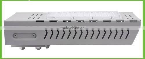 VMT 40W Stamping Aluminum SMD3030 3535 Imitation Lumens lighting parts led manufacturers
