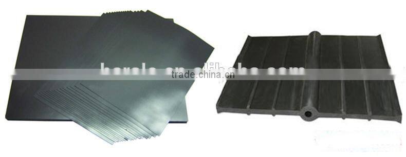 YQ32-200T Hydraulic deep drawing machine for auto filter house