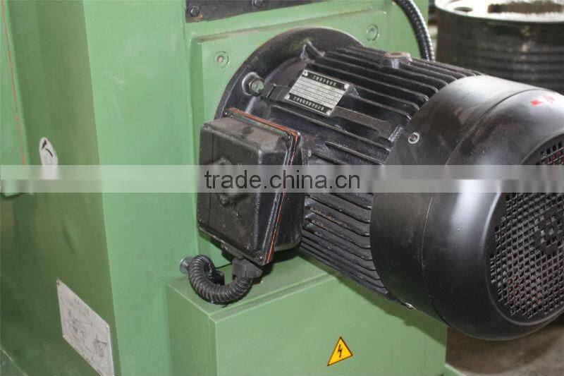 for Metal Shaper Machine Tool Shaping Machine planing machine