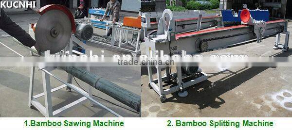 Full Line!! bamboo Dentiscalprum making machine with top technology