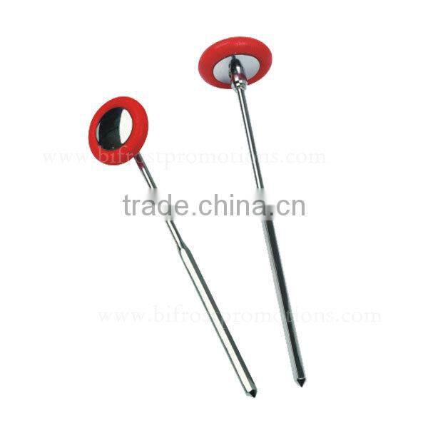 Medical Neurological Reflex Hammer