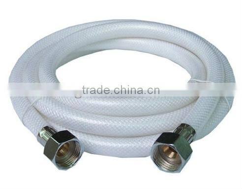 pvc plastic tube/pvc hose