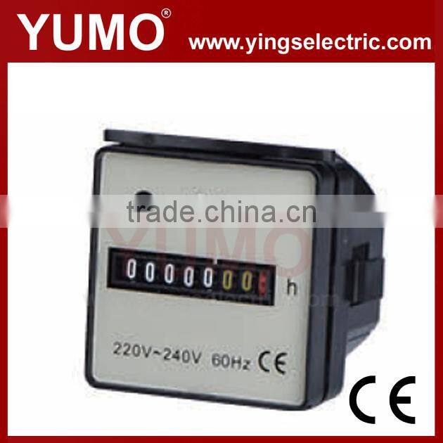 HM-2 Quartz mechanical timer switch timer electrical timer 12v dc timer switch