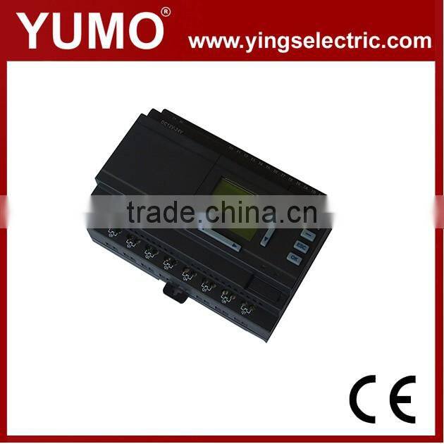 PLC Programmable Logic Controller APB-22MGDL