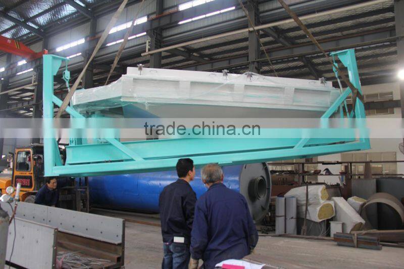 Hot sale! CE/GOST 1-2t/h biomass bamboo pellet press machine