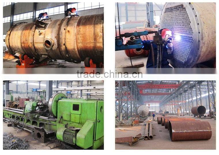 Waste engine oil to diesel,used car oil distillation machinery