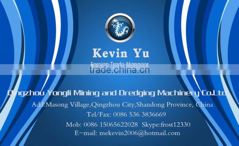 Gravity gold concentrator