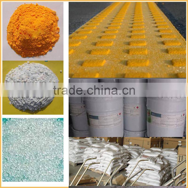 GD320 ISO CE OEM Good Quality Hand-push thermoplastic road marking machine