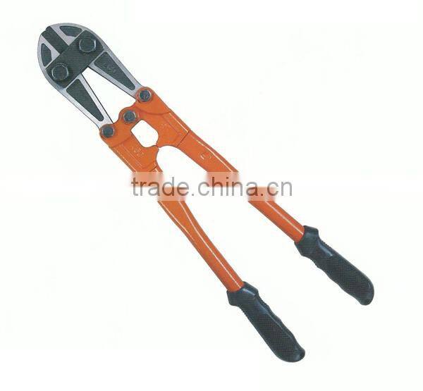 14" High quality America type bolt cutter