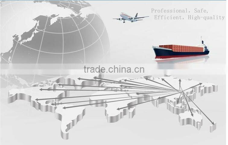 best quality promotional solar torch lamp