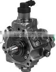 BOSCH cheap price Fuel Pump Common Rail 0445010006 (0986437001)