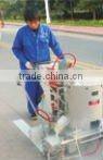 Road Marking Machine