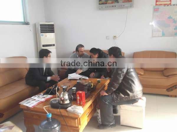 Bucket Chain Sand Washing Machine For Sale