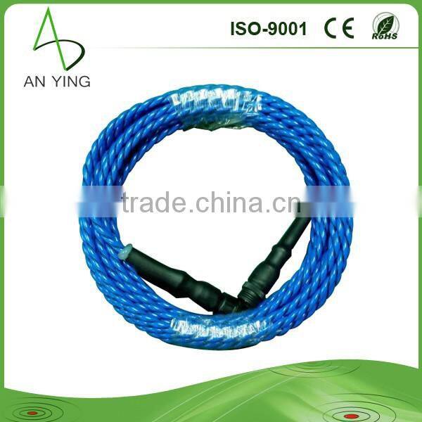 2016 new sale promotion price smart home use wifi air conditioner remote controll/parts smart air conditioner remote control