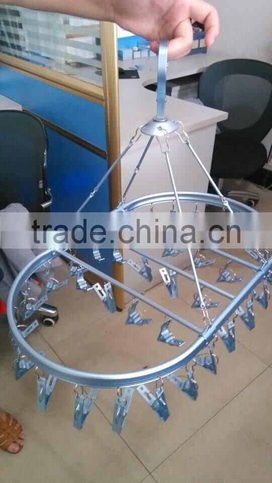 OEM ! factory manufacturer aluminium profile aluminum profile machining center