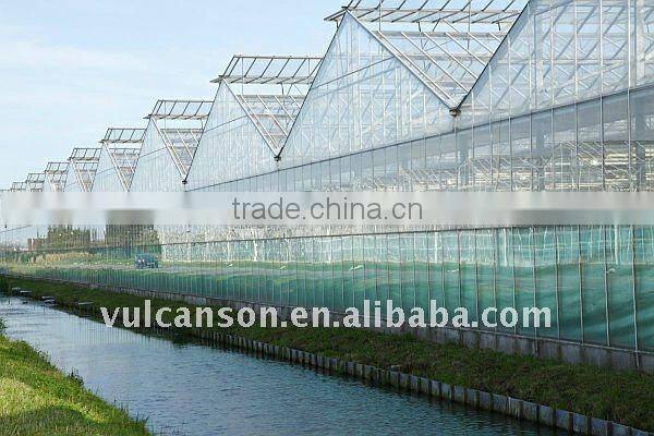 Polycarbonate Signboard (Polycarbonate LiteGuide Solid Flat Sheet)