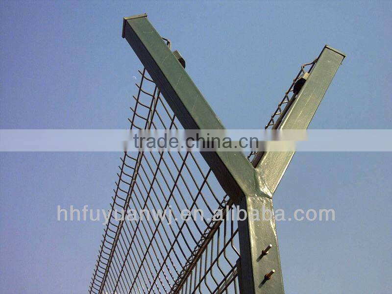 t post wholesale factory in china