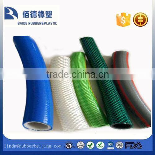 sale promotion! Rubber mosaic from China